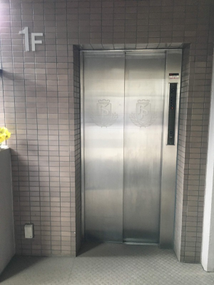 �_�ސ쌧���͌��s������3���ڂ̒��Ã}���V�����̂��̑�
