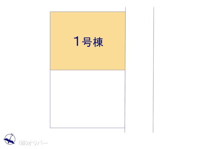 �_�ސ쌧���͌��s����������u3���ڂ̐V�z��ˌ��Ă̊Ԏ��}
