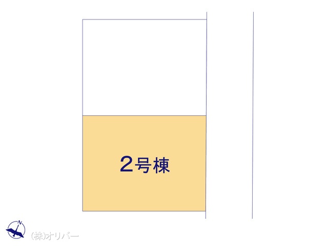 �_�ސ쌧���͌��s����������u3���ڂ̐V�z��ˌ��Ă̊Ԏ��}