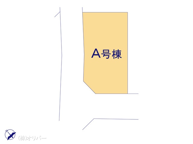 �_�ސ쌧���͌��s���L��X2���ڂ̐V�z��ˌ��Ă̊Ԏ��}