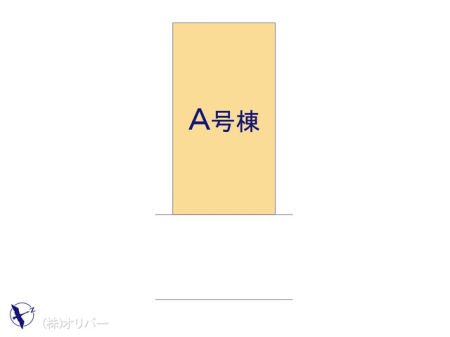 �_�ސ쌧���͌��s������3���ڂ̐V�z��ˌ��Ă̊Ԏ��}