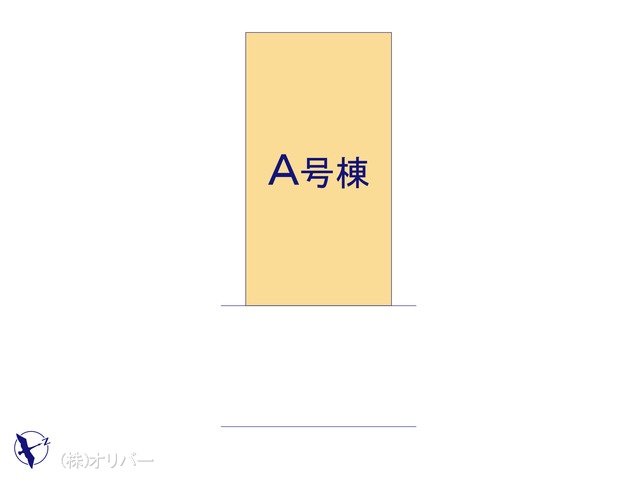 �_�ސ쌧���͌��s������3���ڂ̐V�z��ˌ��Ă̊Ԏ��}