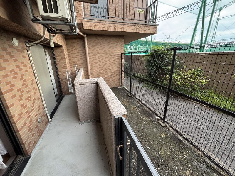 �_�ސ쌧���͌��s�΋扺��� �̒��Ã}���V�����̃o���R�j�[