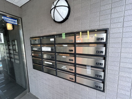 �_�ސ쌧���͌��s�����扡�R2���ڂ̒��Ã}���V�����̂��̑�