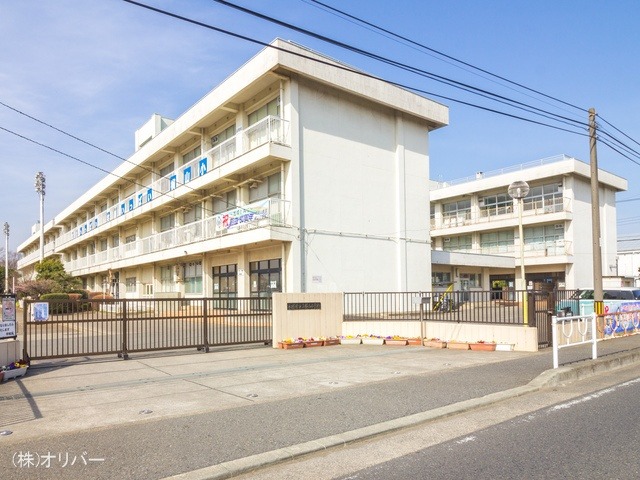 �_�ސ쌧���͌��s�����扡�R2���ڂ̒��Ã}���V�����̎��ӊ�