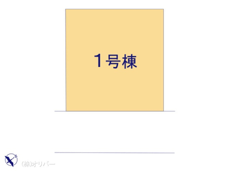 �_�ސ쌧���͌��s��擌���4���ڂ̐V�z��ˌ��Ă̊Ԏ��}