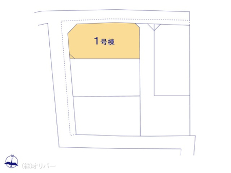 �_�ސ쌧���͌��s������c�� �̐V�z��ˌ��Ă̊Ԏ��}