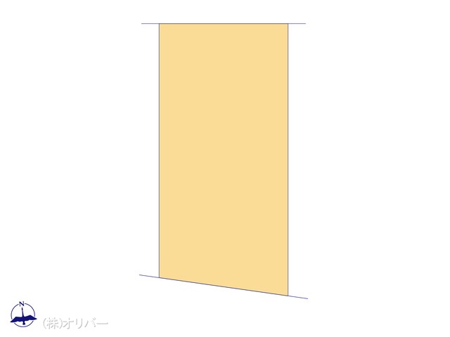 �_�ސ쌧���͌��s���镔 �̐V�z��ˌ��Ă̊Ԏ��}