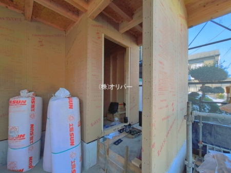 �_�ސ쌧���͌��s�����搴�V6���ڂ̐V�z��ˌ��Ă̂��̑�