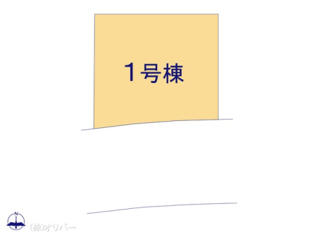 �����s���c�s���X��3���ڂ̐V�z��ˌ��Ă̊Ԏ��}