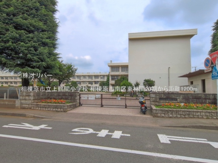 �_�ސ쌧���͌��s��擌�ъ�7���ڂ̐V�z��ˌ��Ă̎��ӊ�