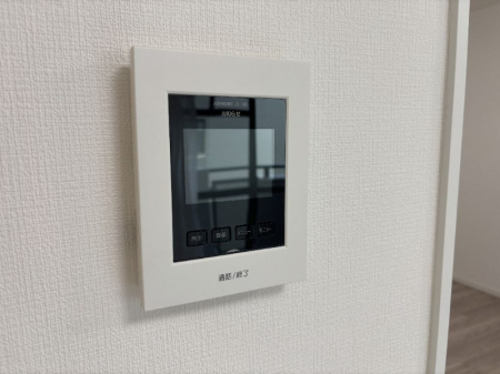 �_�ސ쌧���͌��s������싴�{3���ڂ̒��Ã}���V�����̂��̑�