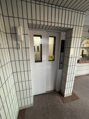 �_�ސ쌧���͌��s������싴�{3���ڂ̒��Ã}���V�����̂��̑�