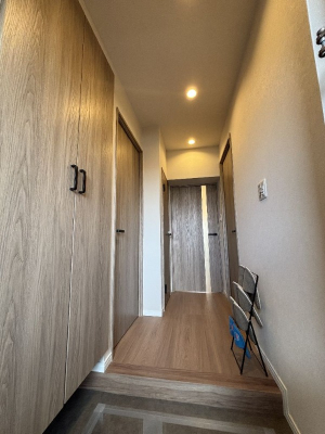�_�ސ쌧���͌��s�΋拴�{��1���ڂ̒��Ã}���V�����̌���
