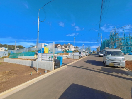 �_�ސ쌧���͌��s�΋扺��� �̐V�z��ˌ��Ă̂��̑�