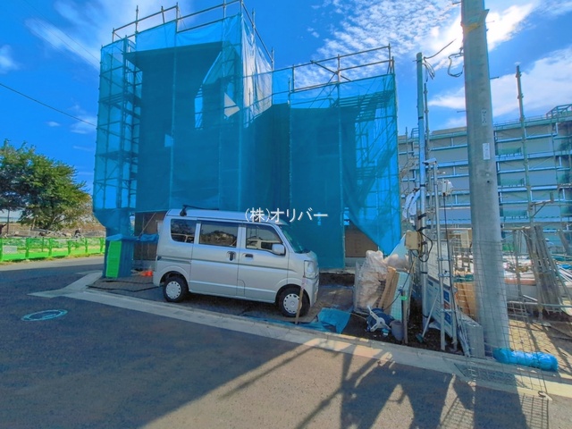 �_�ސ쌧���͌��s�΋扺��� �̐V�z��ˌ��Ă̂��̑�