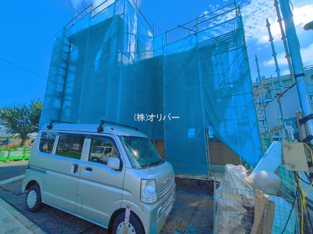 �_�ސ쌧���͌��s�΋扺��� �̐V�z��ˌ��Ă̂��̑�
