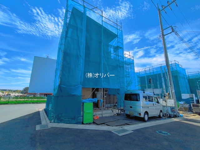 �_�ސ쌧���͌��s�΋扺��� �̐V�z��ˌ��Ă̂��̑�