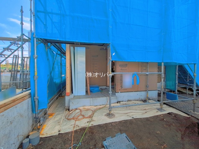 �_�ސ쌧���͌��s�΋扺��� �̐V�z��ˌ��Ă̂��̑�
