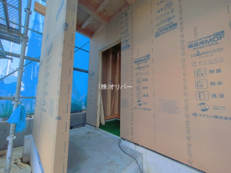 �_�ސ쌧���͌��s�΋扺��� �̐V�z��ˌ��Ă̂��̑�