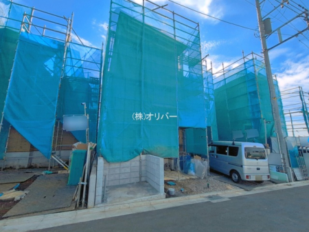 �_�ސ쌧���͌��s�΋扺��� �̐V�z��ˌ��Ă̂��̑�