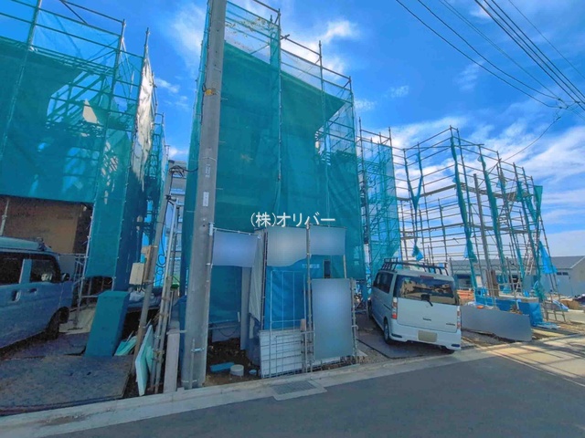 �_�ސ쌧���͌��s�΋扺��� �̐V�z��ˌ��Ă̂��̑�