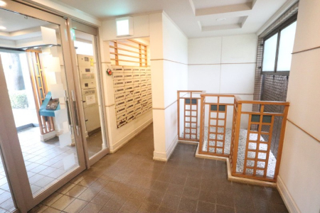�_�ސ쌧���͌��s����ߊԖ{��2���ڂ̒��Ã}���V�����̂��̑�