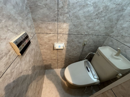 �_�ސ쌧���͌��s�����散���1���ڂ̒��Ã}���V�����̃g�C��
