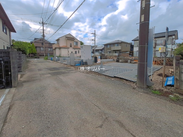 �_�ސ쌧���͌��s���镔 �̐V�z��ˌ��Ă̂��̑�