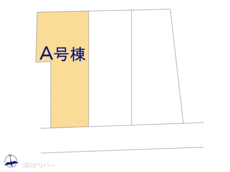 �_�ސ쌧���͌��s���镔 �̐V�z��ˌ��Ă̊Ԏ��}