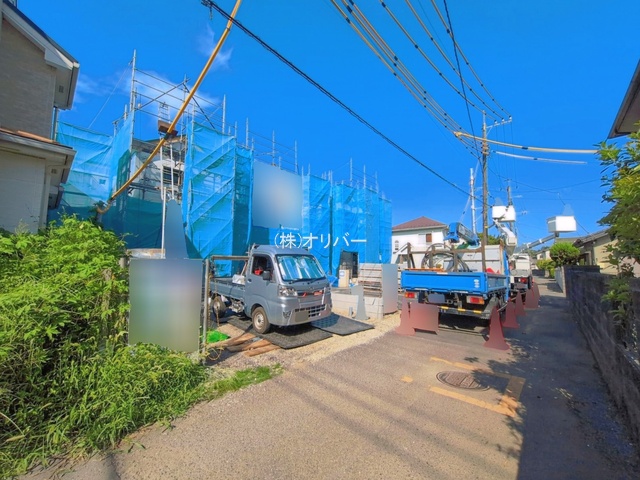 �_�ސ쌧���͌��s���镔 �̐V�z��ˌ��Ă̂��̑�