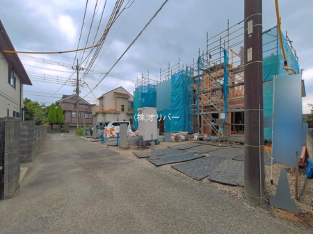 �_�ސ쌧���͌��s���镔 �̐V�z��ˌ��Ă̂��̑�