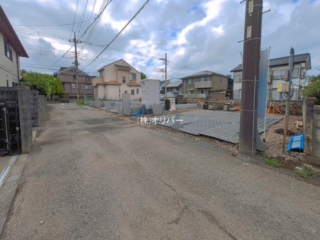 �_�ސ쌧���͌��s���镔 �̐V�z��ˌ��Ă̂��̑�