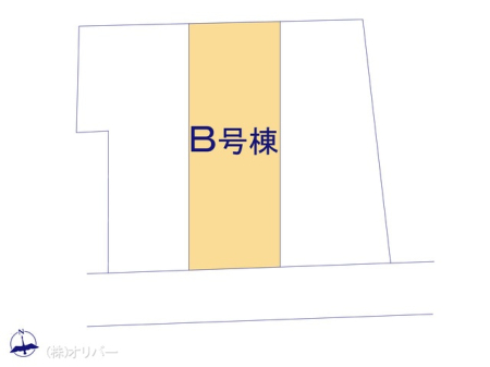�_�ސ쌧���͌��s���镔 �̐V�z��ˌ��Ă̊Ԏ��}