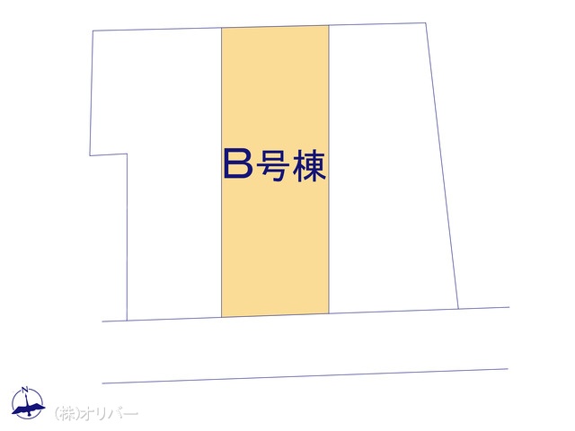 �_�ސ쌧���͌��s���镔 �̐V�z��ˌ��Ă̊Ԏ��}