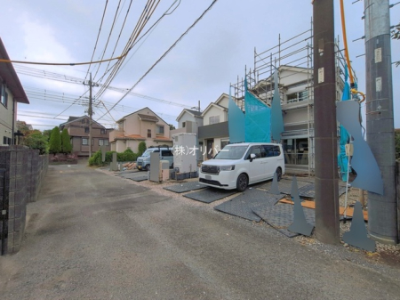 �_�ސ쌧���͌��s���镔 �̐V�z��ˌ��Ă̂��̑�