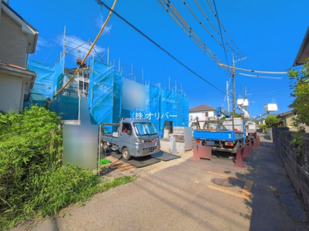 �_�ސ쌧���͌��s���镔 �̐V�z��ˌ��Ă̂��̑�