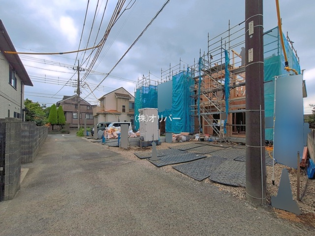 �_�ސ쌧���͌��s���镔 �̐V�z��ˌ��Ă̂��̑�