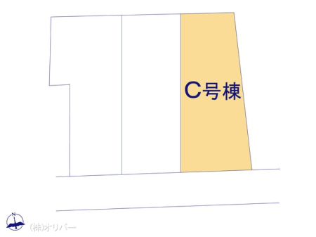 �_�ސ쌧���͌��s���镔 �̐V�z��ˌ��Ă̊Ԏ��}