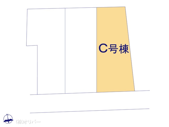 �_�ސ쌧���͌��s���镔 �̐V�z��ˌ��Ă̊Ԏ��}