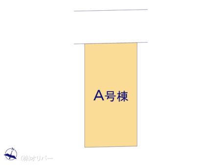 �_�ސ쌧���͌��s������z����6���ڂ̐V�z��ˌ��Ă̊Ԏ��}
