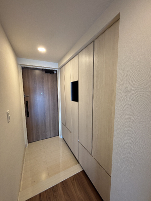 �_�ސ쌧���͌��s�����摊�͌�3���ڂ̒��Ã}���V�����̌���