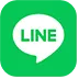 オリバーの公式LINEはこちら