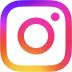 オリバーの公式インスタグラムはこちら