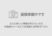 �_�ސ쌧���͌��s���镔 �̓y�n�̉摜