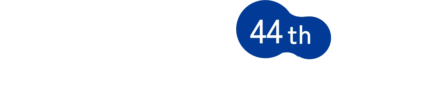 この街を一緒に44th 宅建士が寄り添う住まい探し