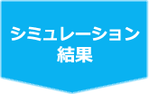 �V�~�����[�V��������